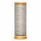 Gutermann 100% Cotton Thread 100M