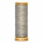 Gutermann 100% Cotton Thread 100M
