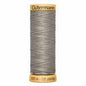 Gutermann 100% Cotton Thread 100M
