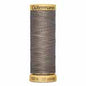 Gutermann 100% Cotton Thread 100M