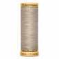Gutermann 100% Cotton Thread 100M
