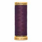 Gutermann 100% Cotton Thread 100M