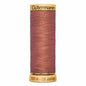 Gutermann 100% Cotton Thread 100M