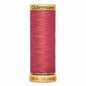 Gutermann 100% Cotton Thread 100M