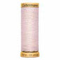 Gutermann 100% Cotton Thread 100M