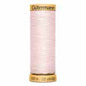 Gutermann 100% Cotton Thread 100M