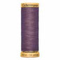 Gutermann 100% Cotton Thread 100M