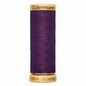 Gutermann 100% Cotton Thread 100M