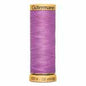 Gutermann 100% Cotton Thread 100M