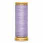 Gutermann 100% Cotton Thread 100M