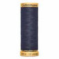 Gutermann 100% Cotton Thread 100M