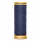 Gutermann 100% Cotton Thread 100M