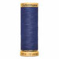 Gutermann 100% Cotton Thread 100M