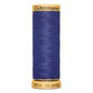 Gutermann 100% Cotton Thread 100M