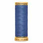 Gutermann 100% Cotton Thread 100M