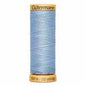 Gutermann 100% Cotton Thread 100M