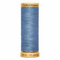 Gutermann 100% Cotton Thread 100M