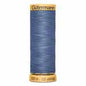 Gutermann 100% Cotton Thread 100M