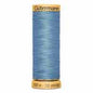 Gutermann 100% Cotton Thread 100M