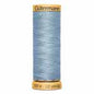 Gutermann 100% Cotton Thread 100M