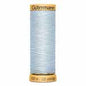 Gutermann 100% Cotton Thread 100M