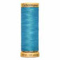 Gutermann 100% Cotton Thread 100M