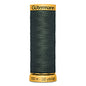 Gutermann 100% Cotton Thread 100M