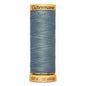 Gutermann 100% Cotton Thread 100M