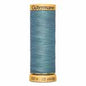 Gutermann 100% Cotton Thread 100M