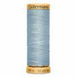 Gutermann 100% Cotton Thread 100M