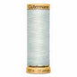 Gutermann 100% Cotton Thread 100M
