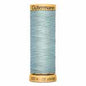 Gutermann 100% Cotton Thread 100M
