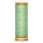 Gutermann 100% Cotton Thread 100M