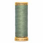 Gutermann 100% Cotton Thread 100M