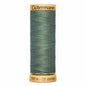 Gutermann 100% Cotton Thread 100M