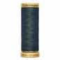 Gutermann 100% Cotton Thread 100M