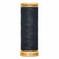 Gutermann 100% Cotton Thread 100M