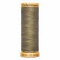 Gutermann 100% Cotton Thread 100M