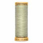Gutermann 100% Cotton Thread 100M