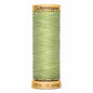 Gutermann 100% Cotton Thread 100M