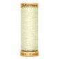 Gutermann 100% Cotton Thread 100M