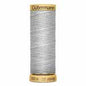 Gutermann 100% Cotton Thread 100M