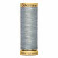 Gutermann 100% Cotton Thread 100M