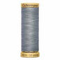 Gutermann 100% Cotton Thread 100M