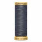 Gutermann 100% Cotton Thread 100M