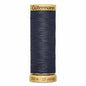 Gutermann 100% Cotton Thread 100M