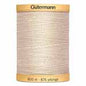 Gutermann 100% Cotton 800M