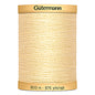 Gutermann 100% Cotton 800M