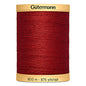 Gutermann 100% Cotton 800M