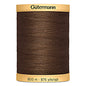 Gutermann 100% Cotton 800M